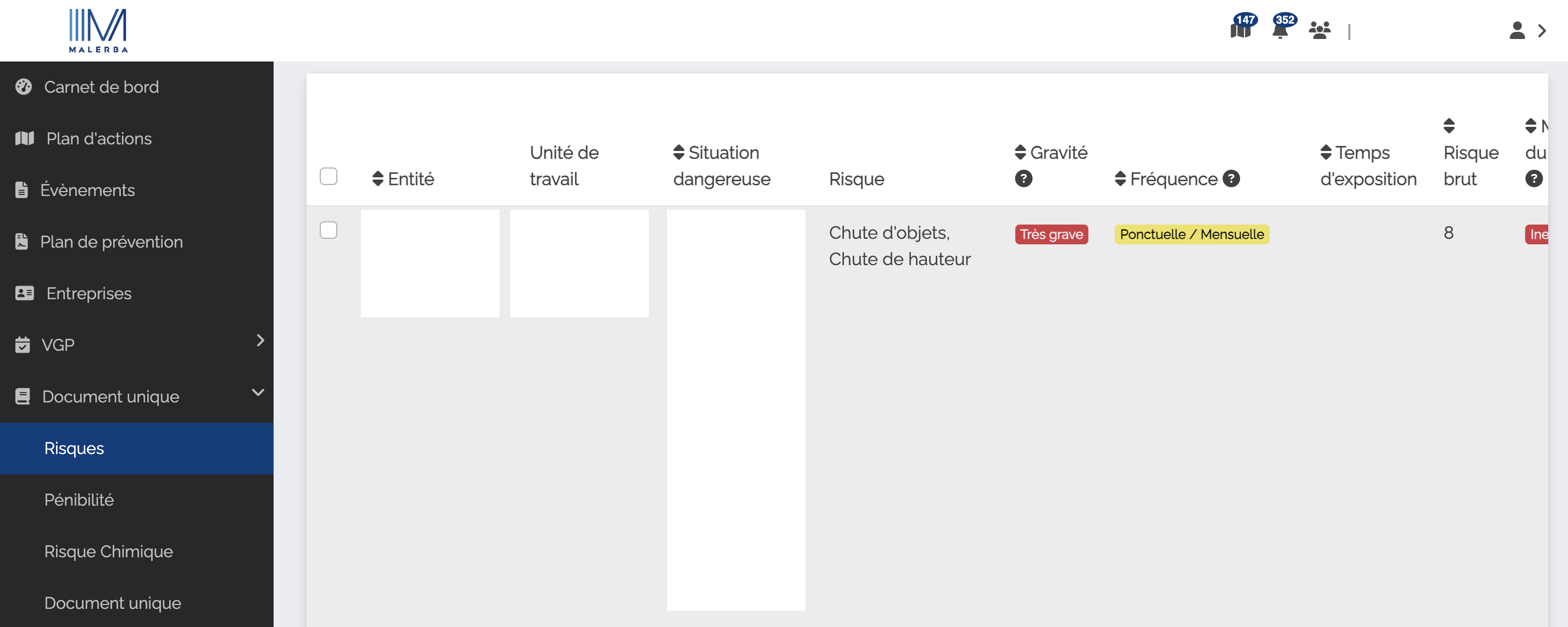 La polyvalence de MemoryFlow