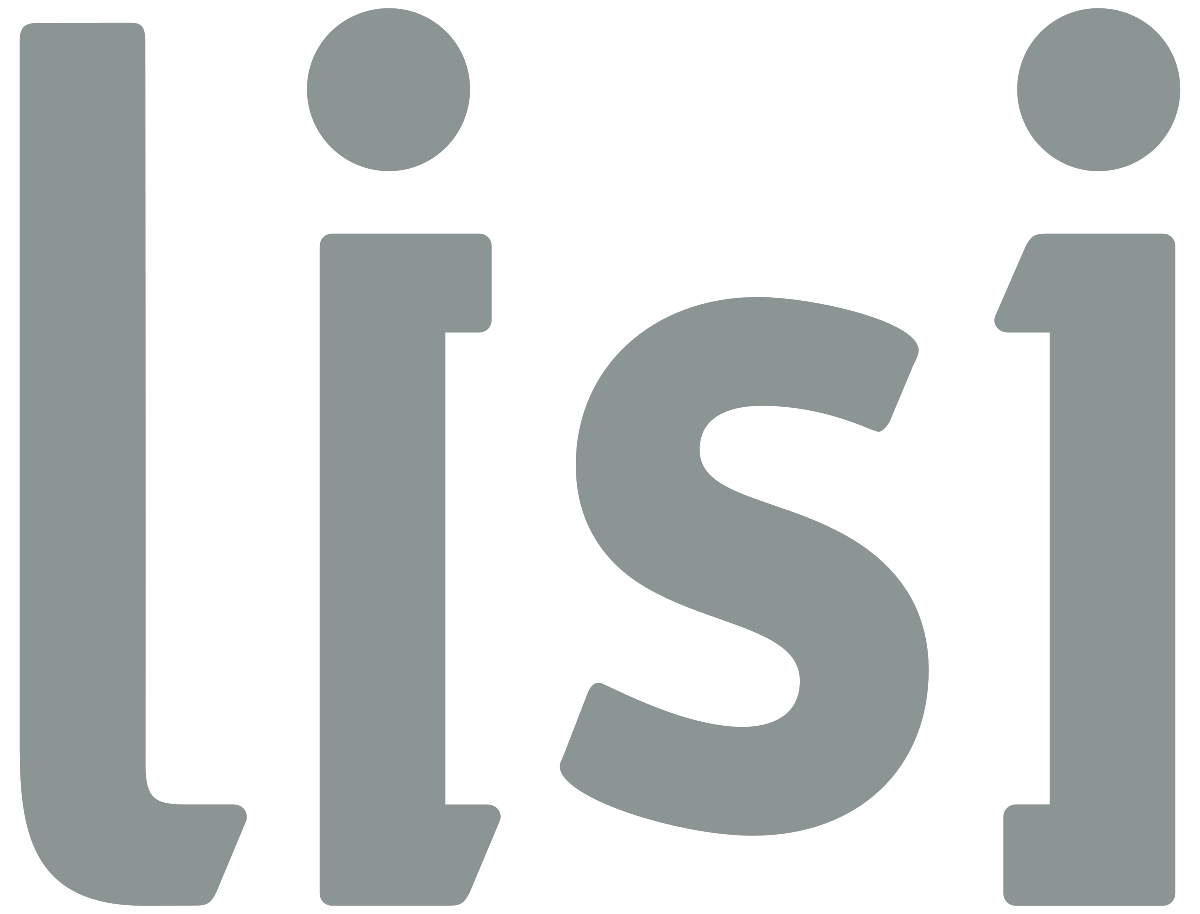 Lisi Aerospace, un logiciel QHSE pour digitaliser et suivre la coactivité