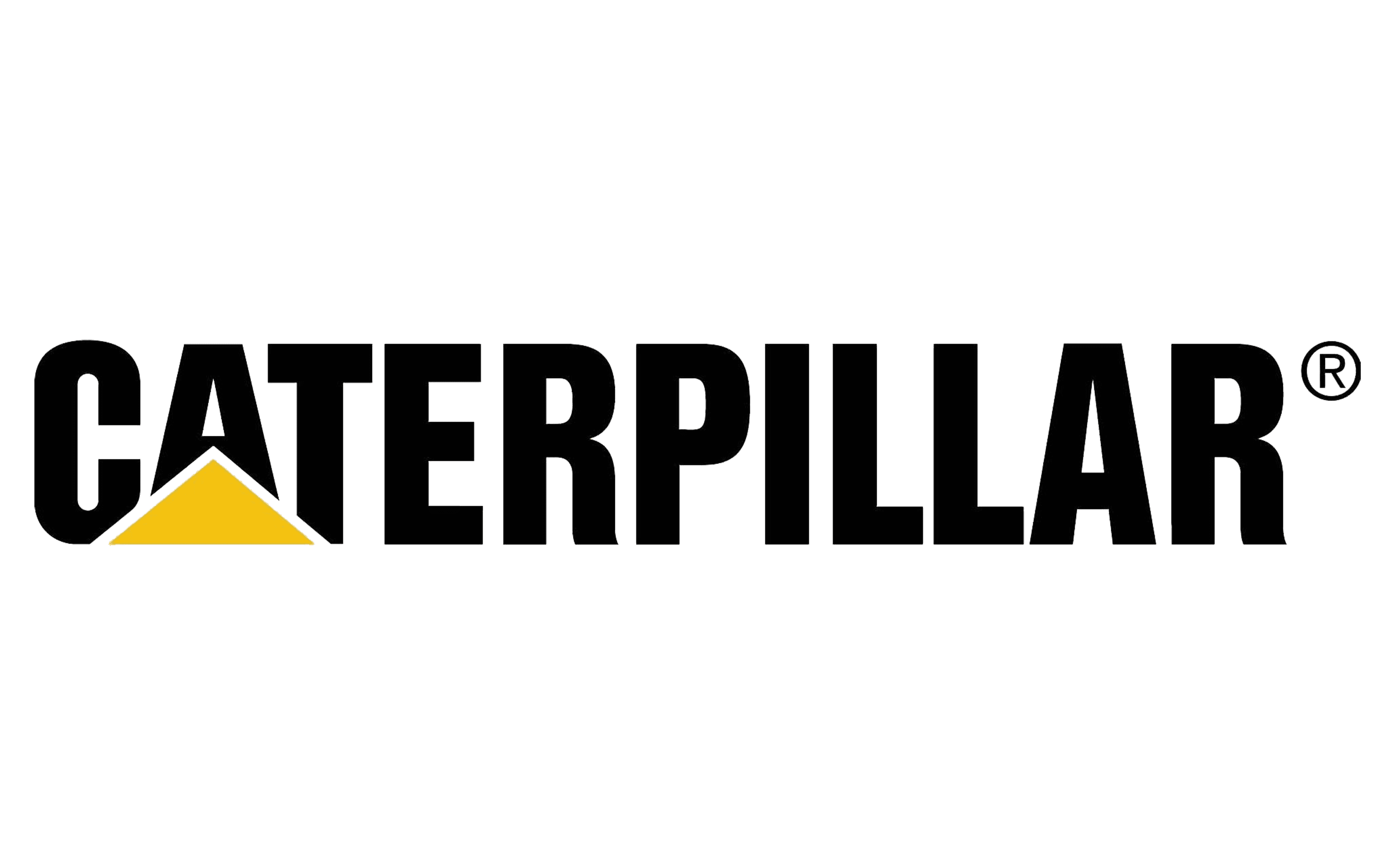 Caterpillar utilise le logiciel MemoryFlow pour digitaliser ses plans de prévention