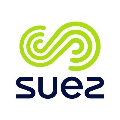 Suez - Logiciel QSE (Qualité Sécurité Environnement)
