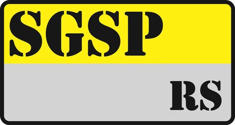 SGSP.RS - Logiciel QHSE et RH