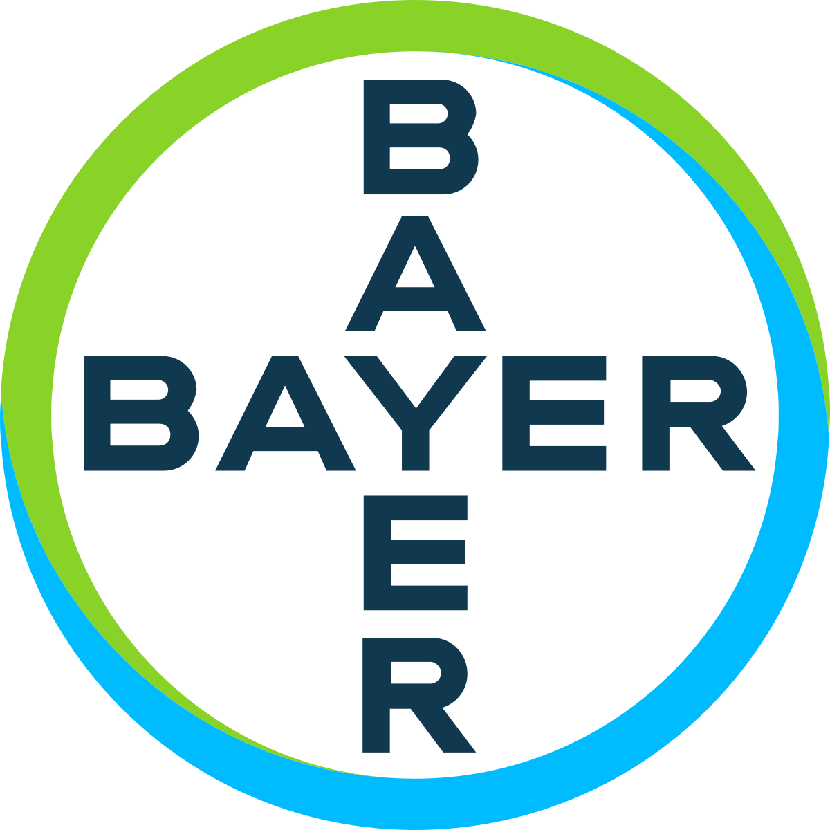 Bayer Healthcare - Logiciel MemoryFlow QHSE