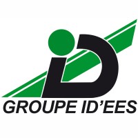 Groupe Id'ées - Logiciel QHSE Memoryflow