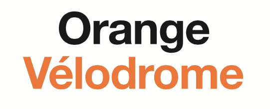 Stade Orange Vélodrome - Mars 360 : digitalisation complète des Plans de Prévention, Permis et Accueil Sécurité