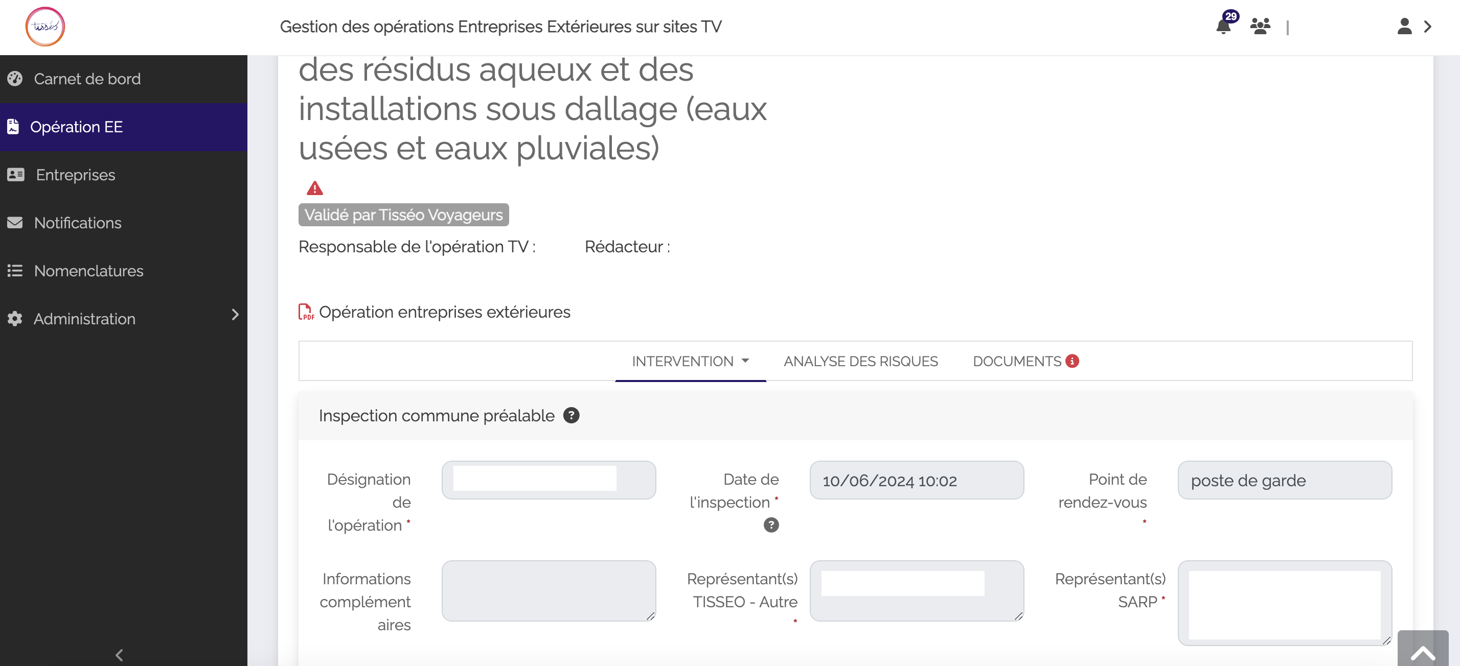 Les avantages du module PDP par MemoryFlow